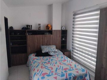 VENTA APARTAMENTO MILAN MANIZALES