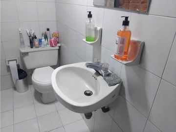 VENTA APARTAMENTO MILAN MANIZALES