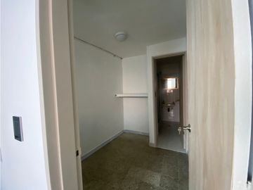 Apartamento en venta en sector de Santa Teresita