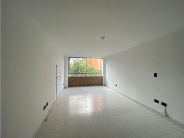 Apartamento en venta en sector de Santa Teresita