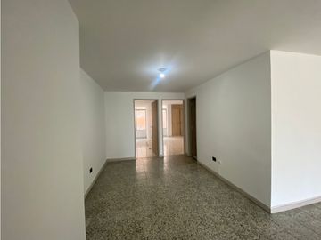 Apartamento en venta en sector de Santa Teresita