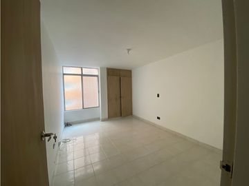 Apartamento en venta en sector de Santa Teresita