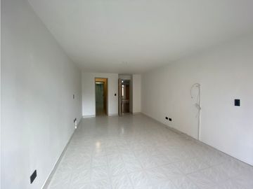 Apartamento en venta en sector de Santa Teresita