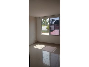 CASA EN VENTA DE 6 HABITACIONES, 1 PISO, COMBIA, PEREIRA