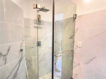 Santa Elena Punta Blanca, Departamento en Venta, 72m2