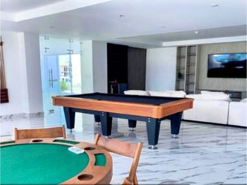 Santa Elena Punta Blanca, Departamento en Venta, 72m2