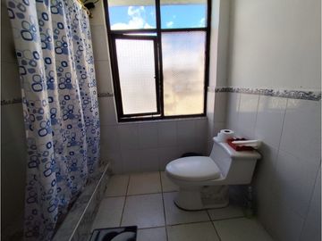 La Magdalena, Departamento en Venta, 206.02m2, 3 Habitaciones