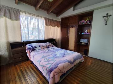 La Magdalena, Departamento en Venta, 206.02m2, 3 Habitaciones