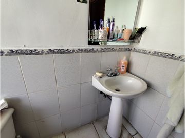 La Magdalena, Departamento en Venta, 206.02m2, 3 Habitaciones