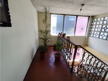 La Magdalena, Departamento en Venta, 206.02m2, 3 Habitaciones