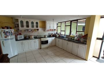 La Magdalena, Departamento en Venta, 206.02m2, 3 Habitaciones