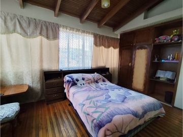 La Magdalena, Departamento en Venta, 206.02m2, 3 Habitaciones