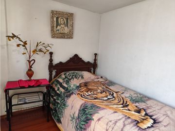 La Magdalena, Departamento en Venta, 206.02m2, 3 Habitaciones