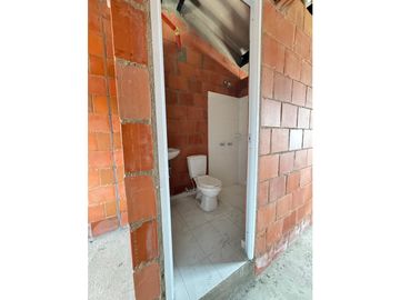 VENDO CASA EN CANDELARIA  A 15 MINUTOS DE CALI