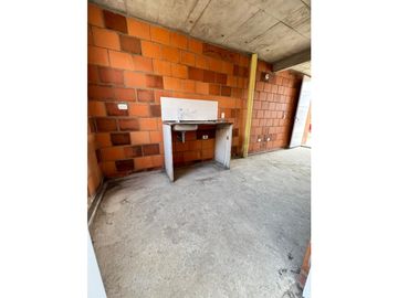 VENDO CASA EN CANDELARIA  A 15 MINUTOS DE CALI