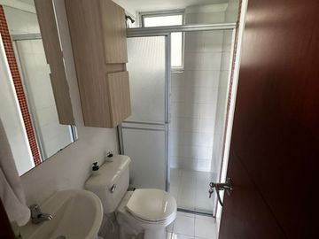 ¡Remodelado Y Con Estudio! Apartamento En Valle Del Lili A Súper Precio