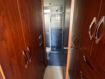 ¡Remodelado Y Con Estudio! Apartamento En Valle Del Lili A Súper Precio