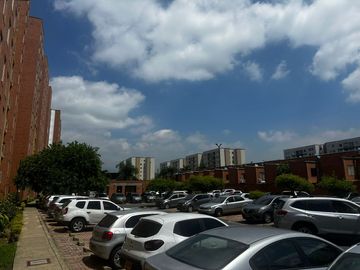 ¡Remodelado Y Con Estudio! Apartamento En Valle Del Lili A Súper Precio