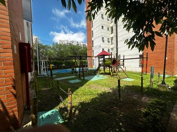 ¡Remodelado Y Con Estudio! Apartamento En Valle Del Lili A Súper Precio