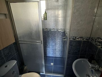 ¡Remodelado Y Con Estudio! Apartamento En Valle Del Lili A Súper Precio