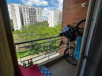 ¡Remodelado Y Con Estudio! Apartamento En Valle Del Lili A Súper Precio