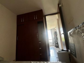 ¡Remodelado Y Con Estudio! Apartamento En Valle Del Lili A Súper Precio