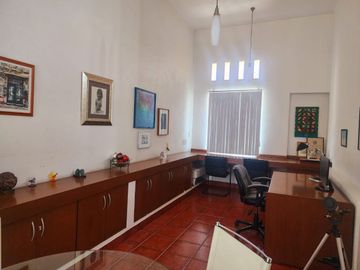 Casa en Fraccionamiento en Real de Tezoyuca Emiliano Zapata - GSI-1394-Fr