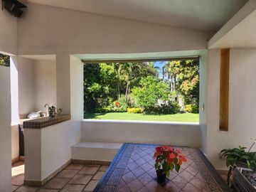 Casa en Fraccionamiento en Real de Tezoyuca Emiliano Zapata - GSI-1394-Fr