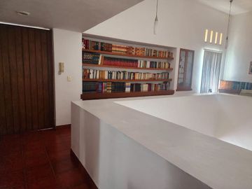 Casa en Fraccionamiento en Real de Tezoyuca Emiliano Zapata - GSI-1394-Fr