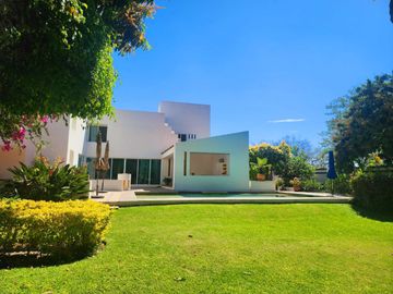Casa en Fraccionamiento en Real de Tezoyuca Emiliano Zapata - GSI-1394-Fr