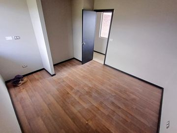 VIVABIEN PROPIEDADES VENDE CASA EN EL MEJOR ENTORNO DE LA LIGUA