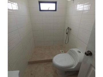 VIVABIEN PROPIEDADES VENDE CASA EN EL MEJOR ENTORNO DE LA LIGUA