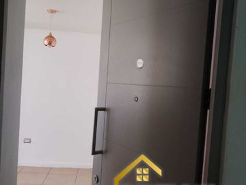Departamento en venta en COQUIMBO