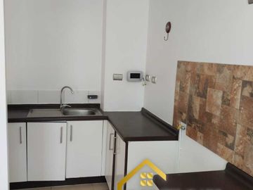 Departamento en venta en COQUIMBO