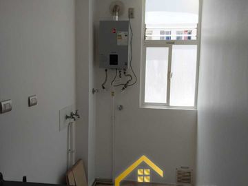 Departamento en venta en COQUIMBO