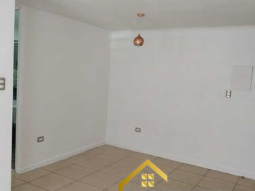 Departamento en venta en COQUIMBO