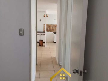 Departamento en venta en COQUIMBO