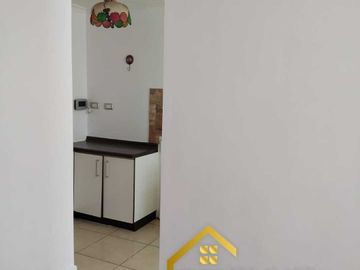 Departamento en venta en COQUIMBO