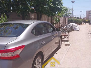 Departamento en venta en COQUIMBO