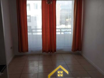 Departamento en venta en COQUIMBO