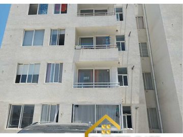 Departamento en venta en COQUIMBO