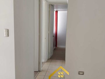 Departamento en venta en COQUIMBO