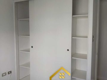 Departamento en venta en COQUIMBO