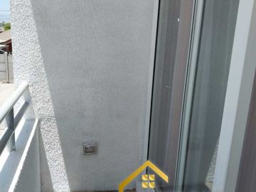 Departamento en venta en COQUIMBO