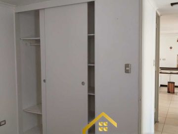 Departamento en venta en COQUIMBO