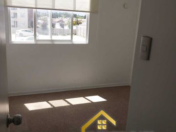 Departamento en venta en COQUIMBO