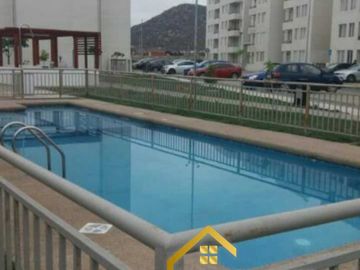 Departamento en venta en COQUIMBO
