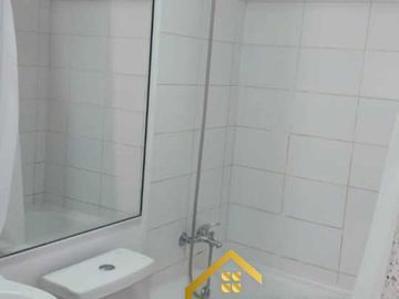 Departamento en venta en COQUIMBO