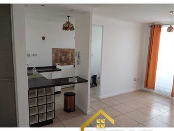 Departamento en venta en COQUIMBO