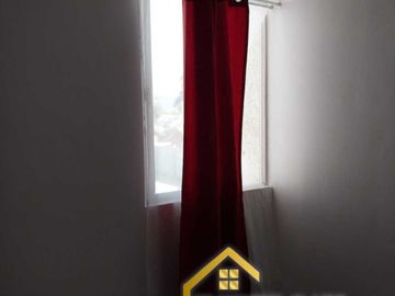 Departamento en venta en COQUIMBO